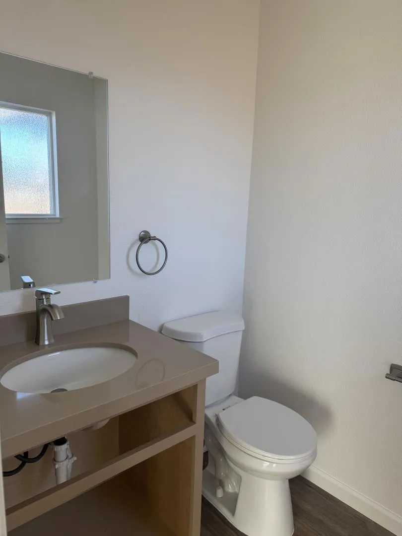 501 Cedar Drive Watsonville, CA 95076