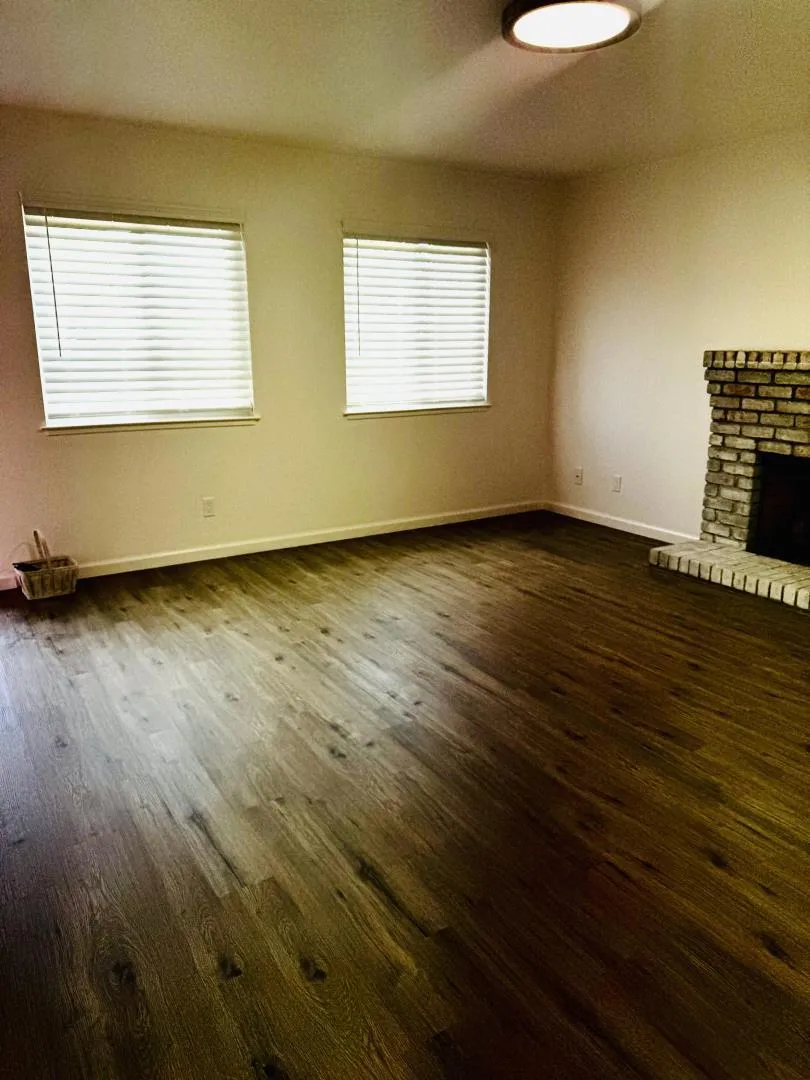 501 Cedar Drive Watsonville, CA 95076