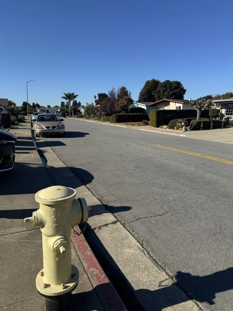 501 Cedar Drive Watsonville, CA 95076