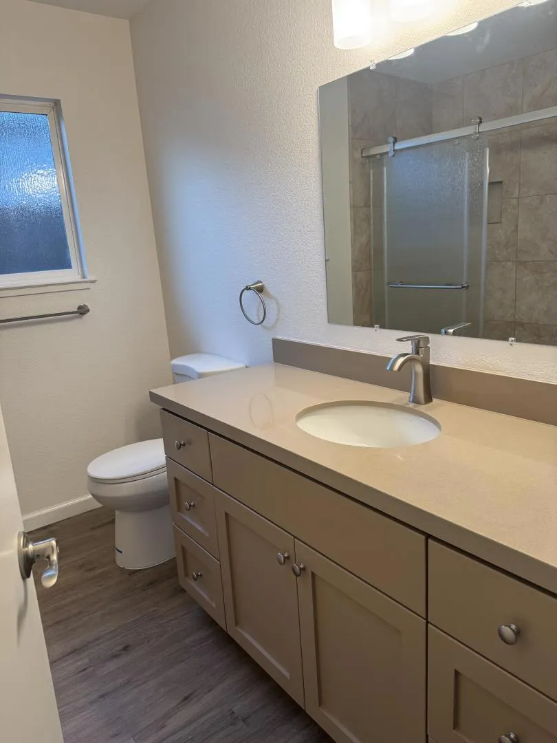 501 Cedar Drive Watsonville, CA 95076