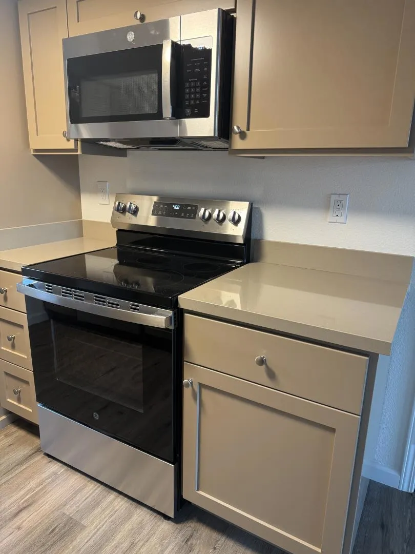 501 Cedar Drive Watsonville, CA 95076