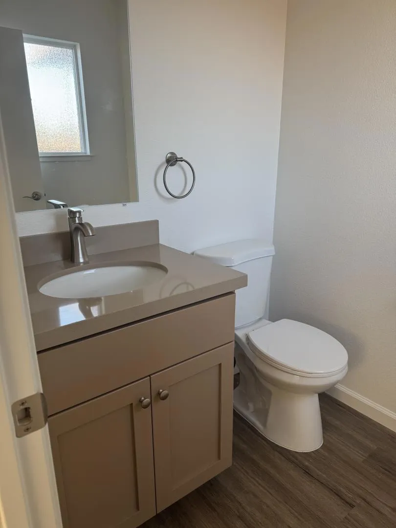 501 Cedar Drive Watsonville, CA 95076
