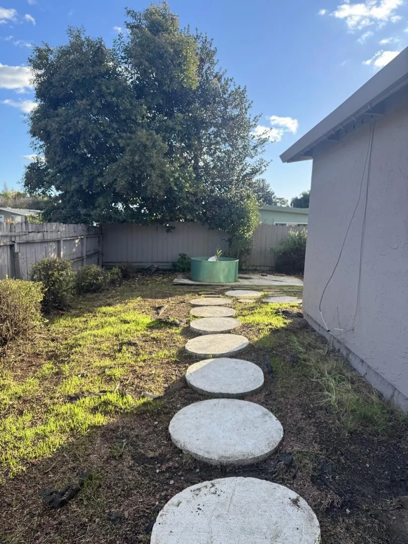 501 Cedar Drive Watsonville, CA 95076