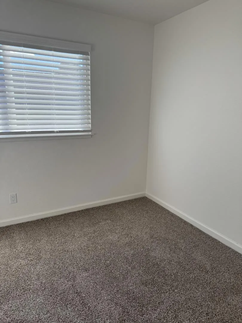 501 Cedar Drive Watsonville, CA 95076