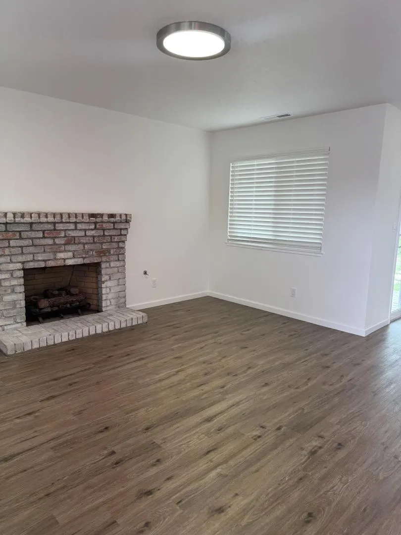 501 Cedar Drive Watsonville, CA 95076
