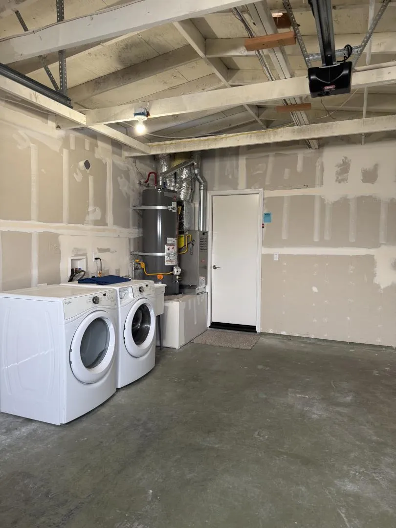 501 Cedar Drive Watsonville, CA 95076