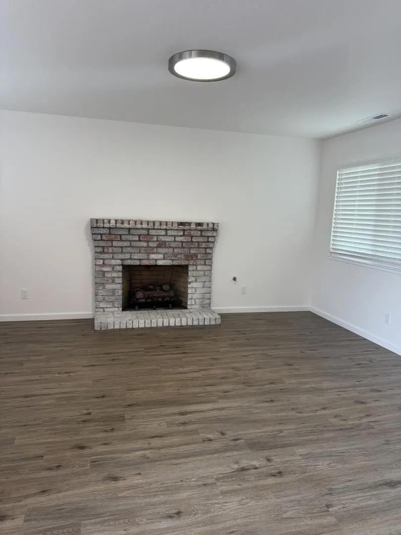 501 Cedar Drive Watsonville, CA 95076