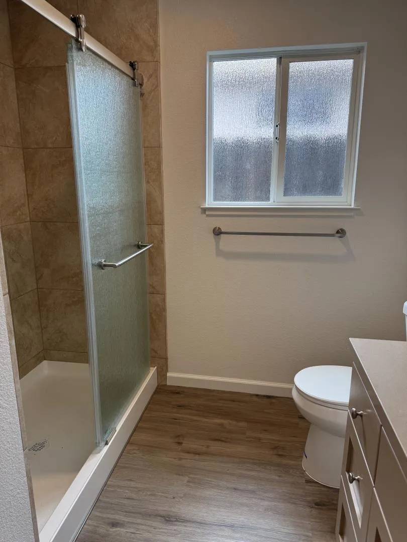 501 Cedar Drive Watsonville, CA 95076