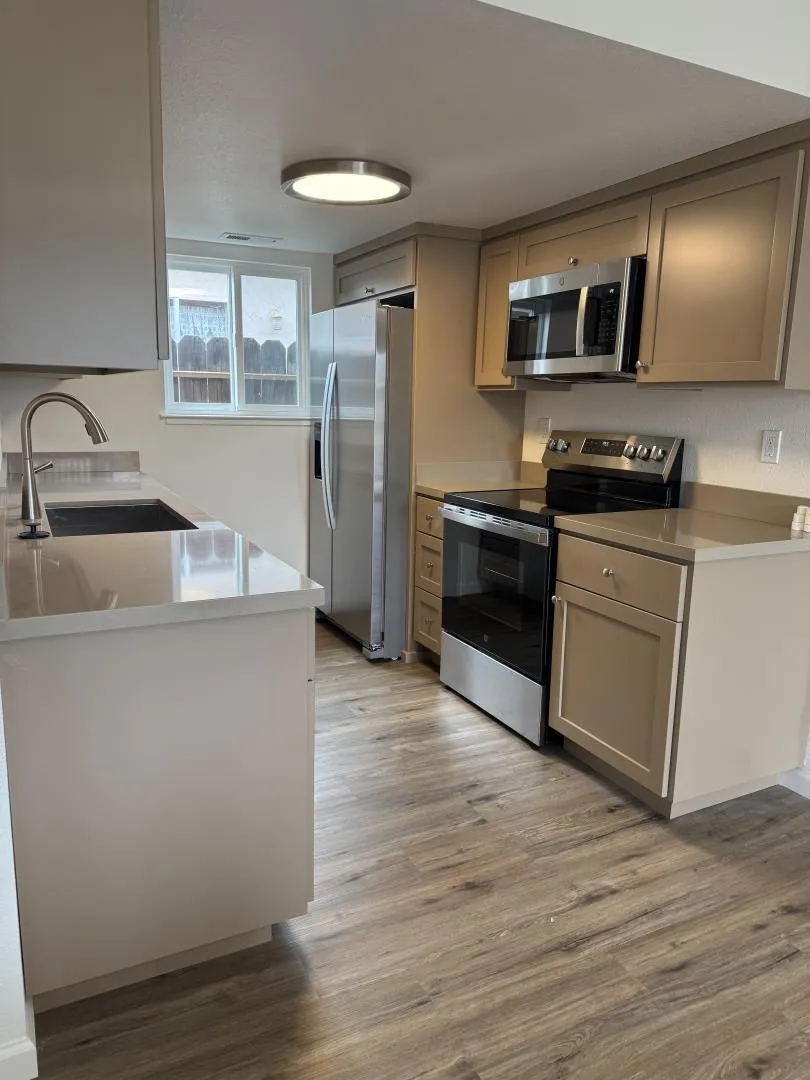 501 Cedar Drive Watsonville, CA 95076