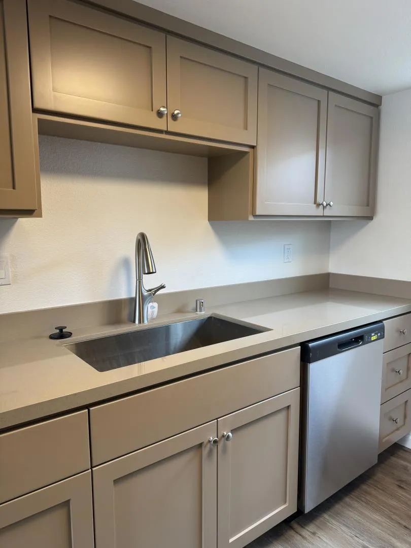 501 Cedar Drive Watsonville, CA 95076