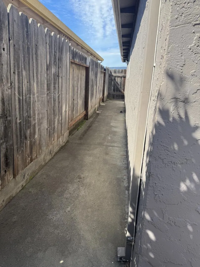501 Cedar Drive Watsonville, CA 95076
