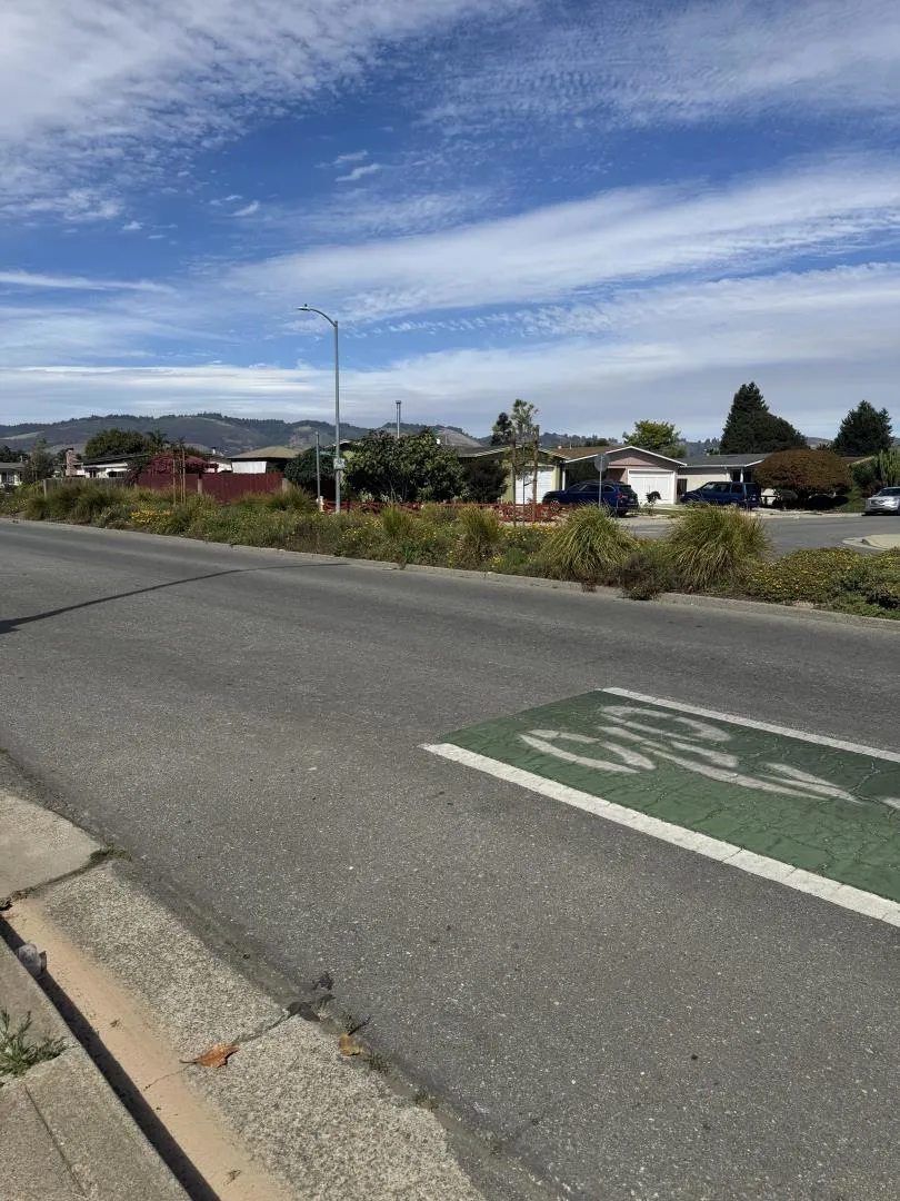 501 Cedar Drive Watsonville, CA 95076