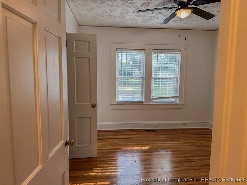1603 McMillan Avenue Lumberton, NC 28358