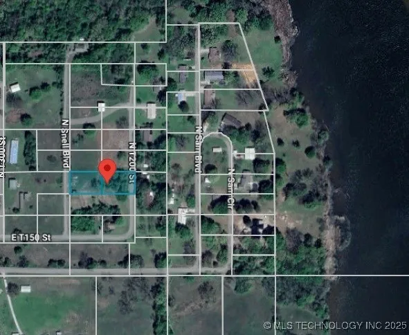 106 T 200 ROAD Stigler, OK 74462
