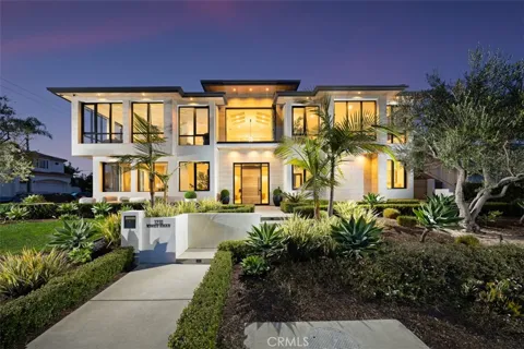 1210 Kings Rd