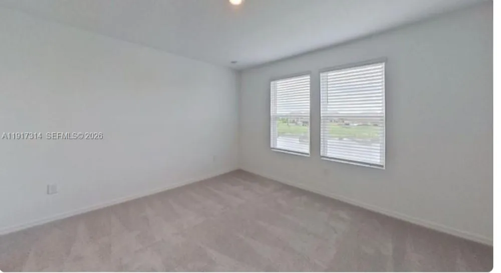 1345 Anchor Bend way Kissimmee, FL 34746
