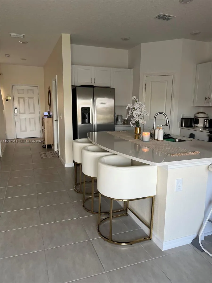 1345 Anchor Bend way Kissimmee, FL 34746