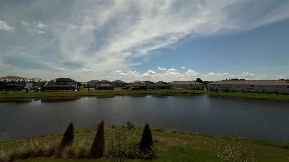 1345 Anchor Bend way Kissimmee, FL 34746
