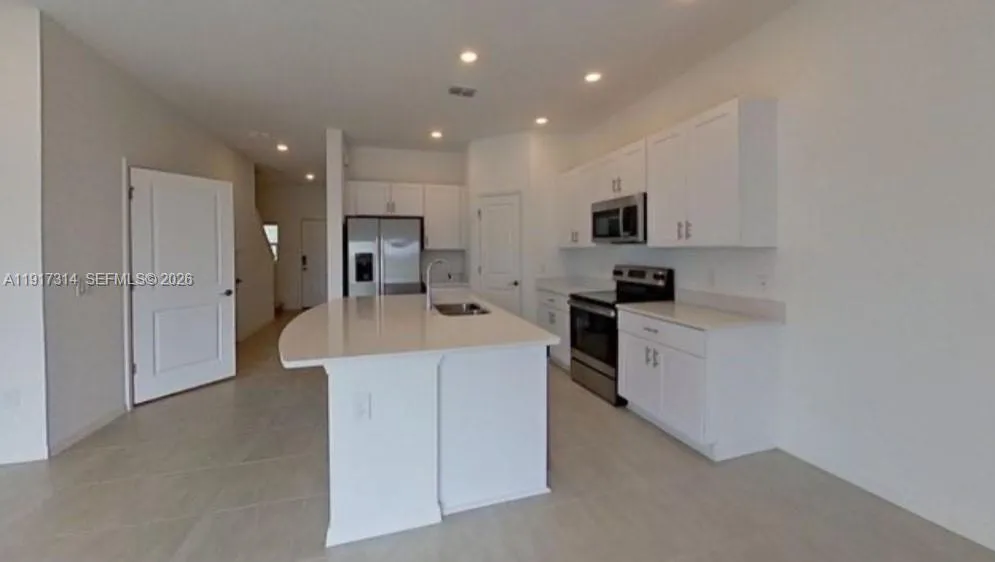 1345 Anchor Bend way Kissimmee, FL 34746