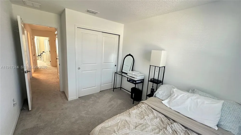 1345 Anchor Bend way Kissimmee, FL 34746
