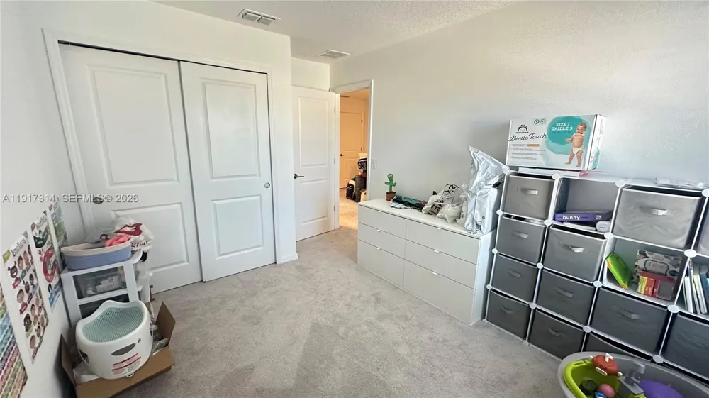 1345 Anchor Bend way Kissimmee, FL 34746