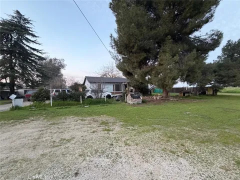 27825 Highway 145