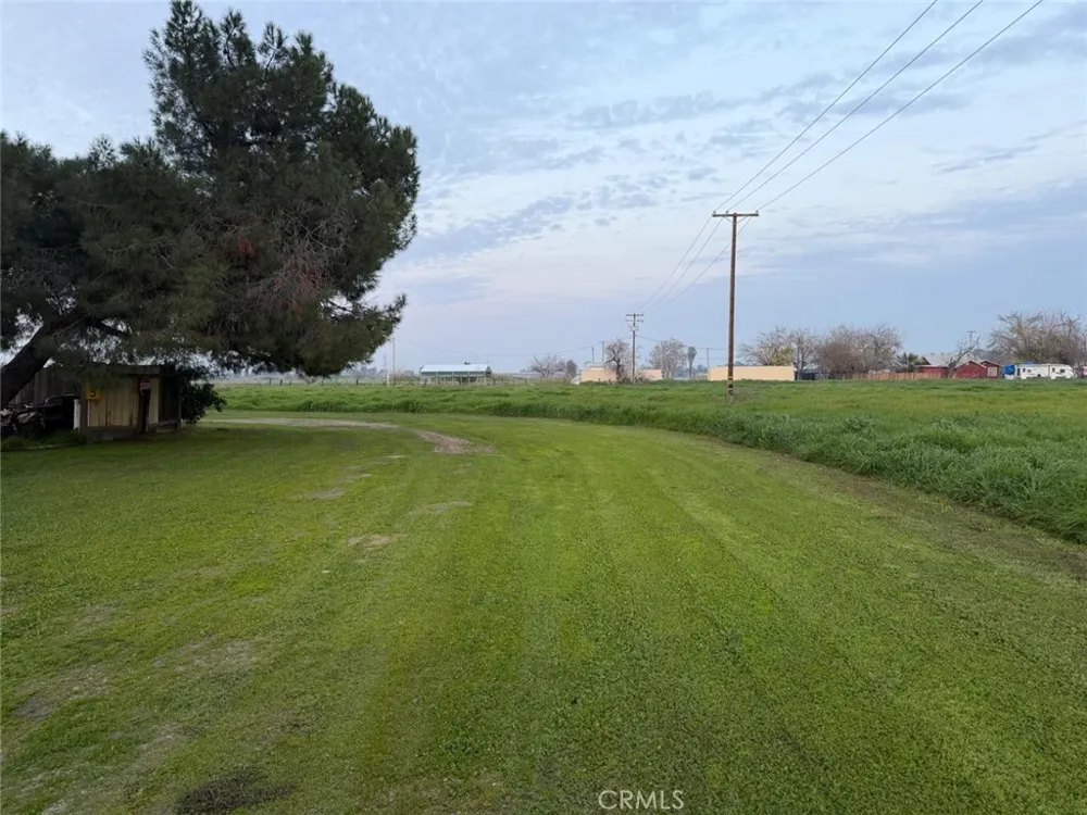 27825 Highway 145 Madera, CA 93638
