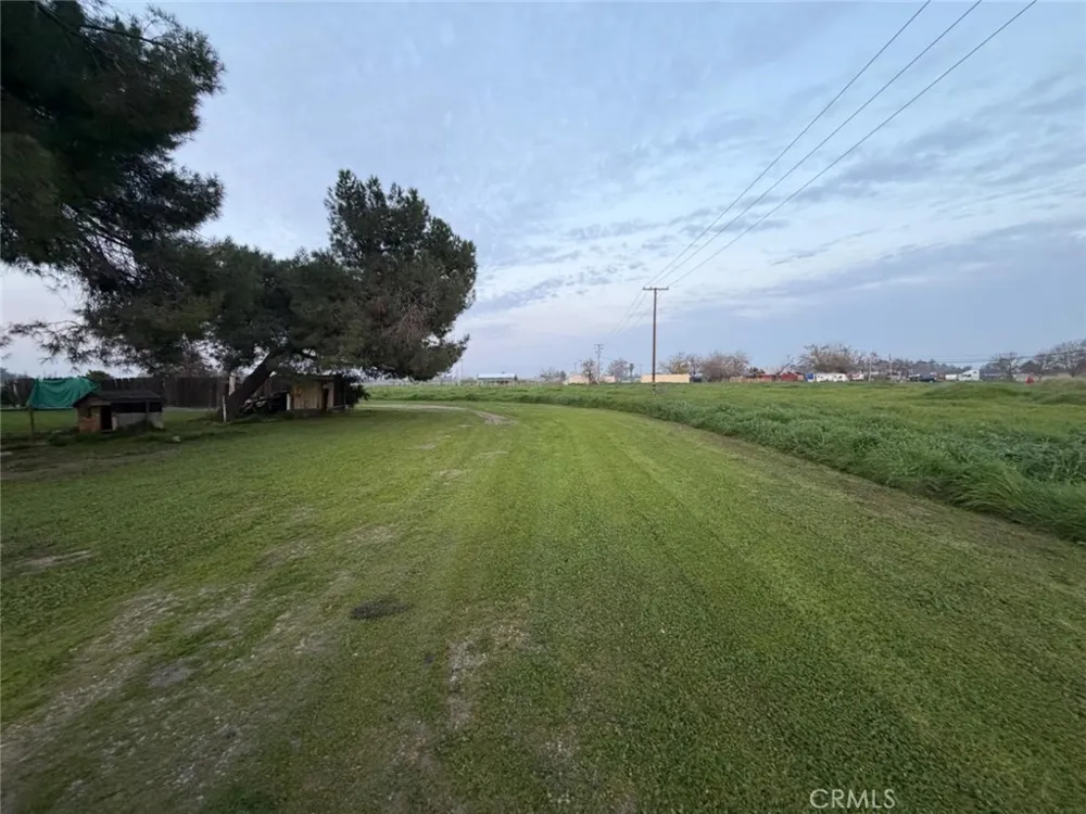 27825 Highway 145 Madera, CA 93638