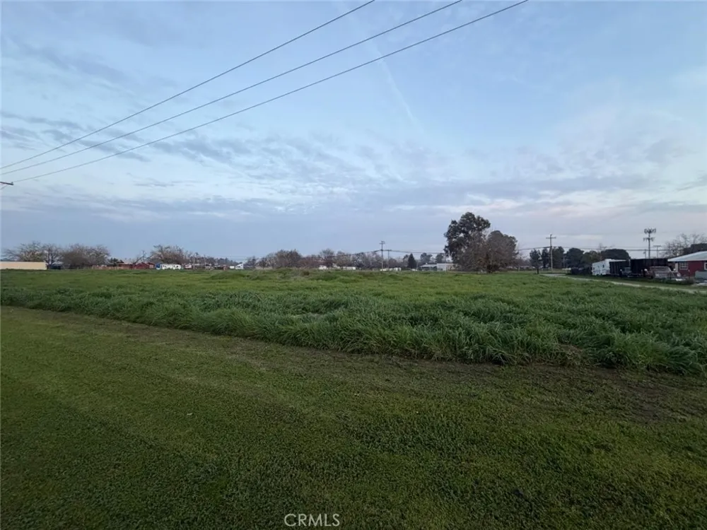 27825 Highway 145 Madera, CA 93638