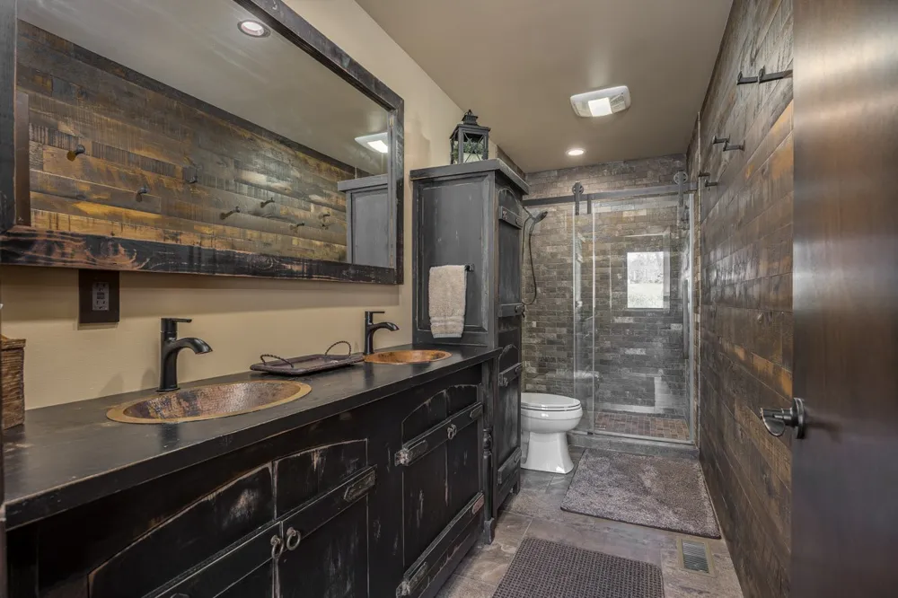 2900 Tanyard Hill Rd Lynchburg, TN 37352