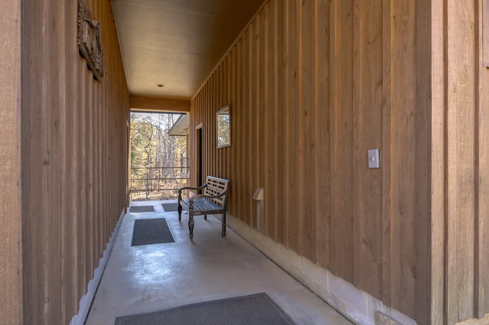2900 Tanyard Hill Rd Lynchburg, TN 37352