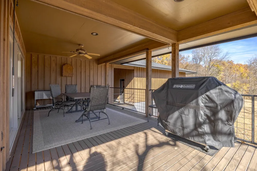 2900 Tanyard Hill Rd Lynchburg, TN 37352