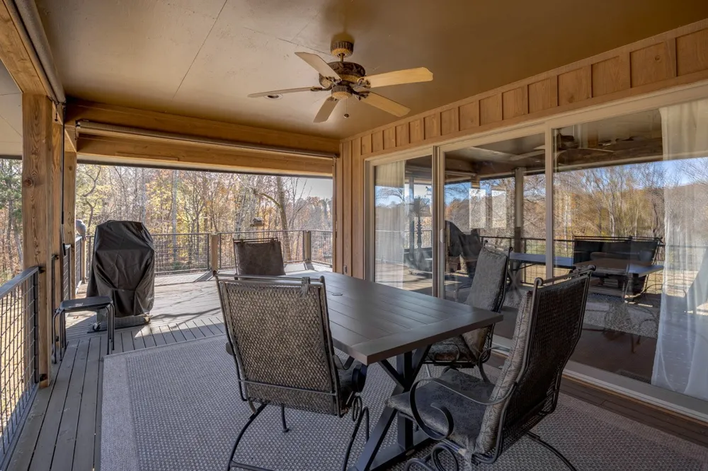 2900 Tanyard Hill Rd Lynchburg, TN 37352