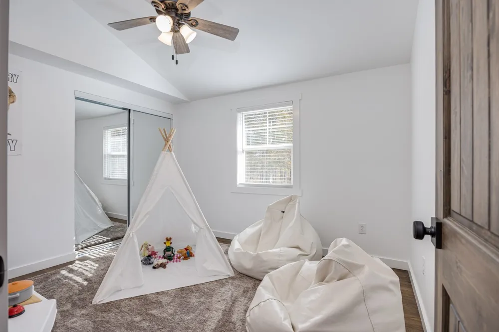 2900 Tanyard Hill Rd Lynchburg, TN 37352