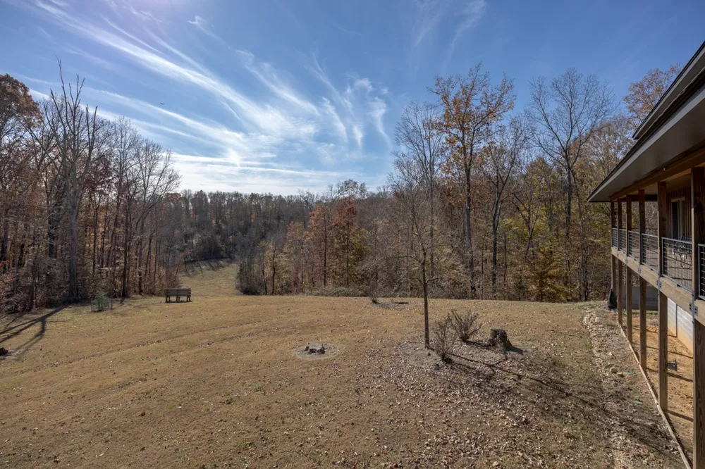 2900 Tanyard Hill Rd Lynchburg, TN 37352