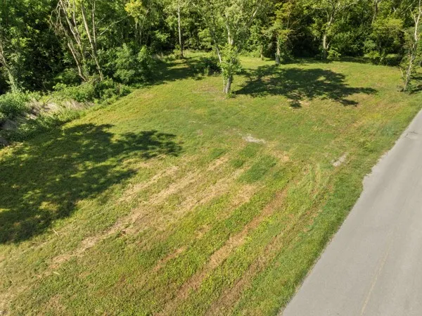 2900 Tanyard Hill Rd Lynchburg, TN 37352