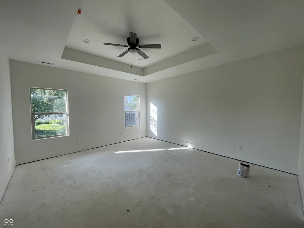 2534 Chrystal Woods Drive Kokomo, IN 46901