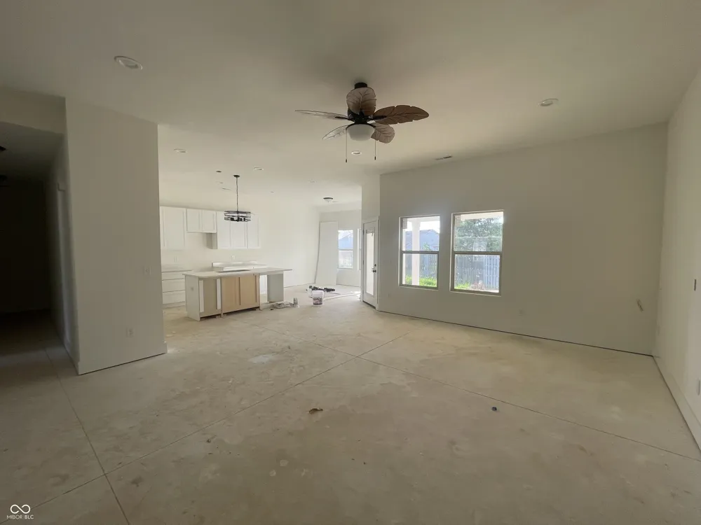 2534 Chrystal Woods Drive Kokomo, IN 46901