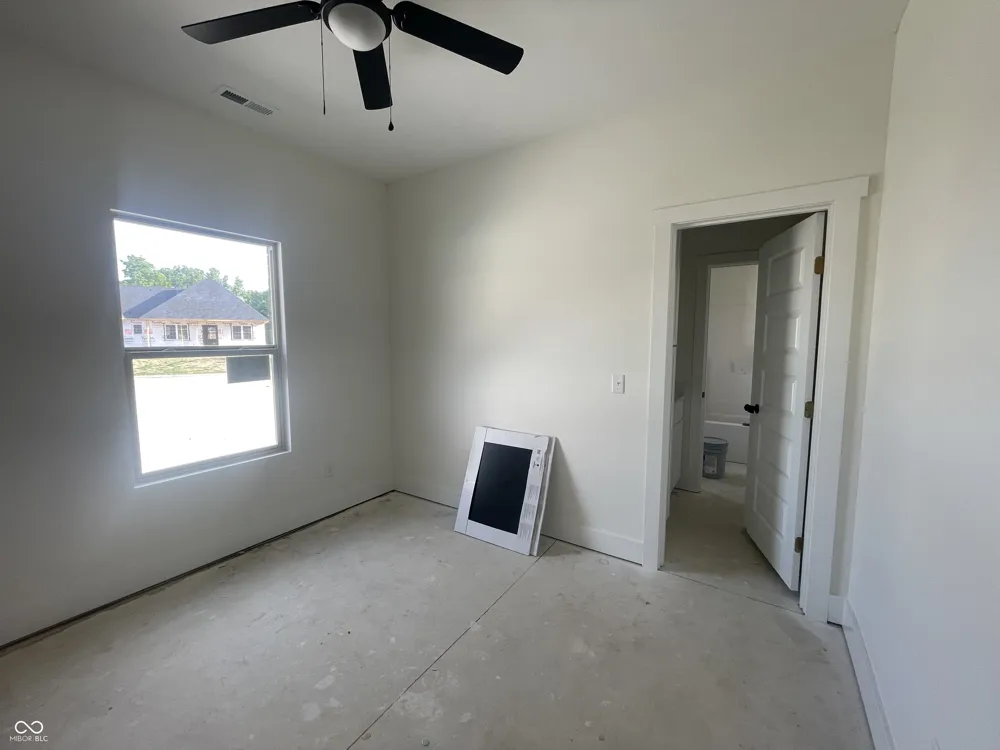 2534 Chrystal Woods Drive Kokomo, IN 46901