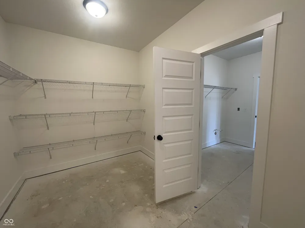 2534 Chrystal Woods Drive Kokomo, IN 46901