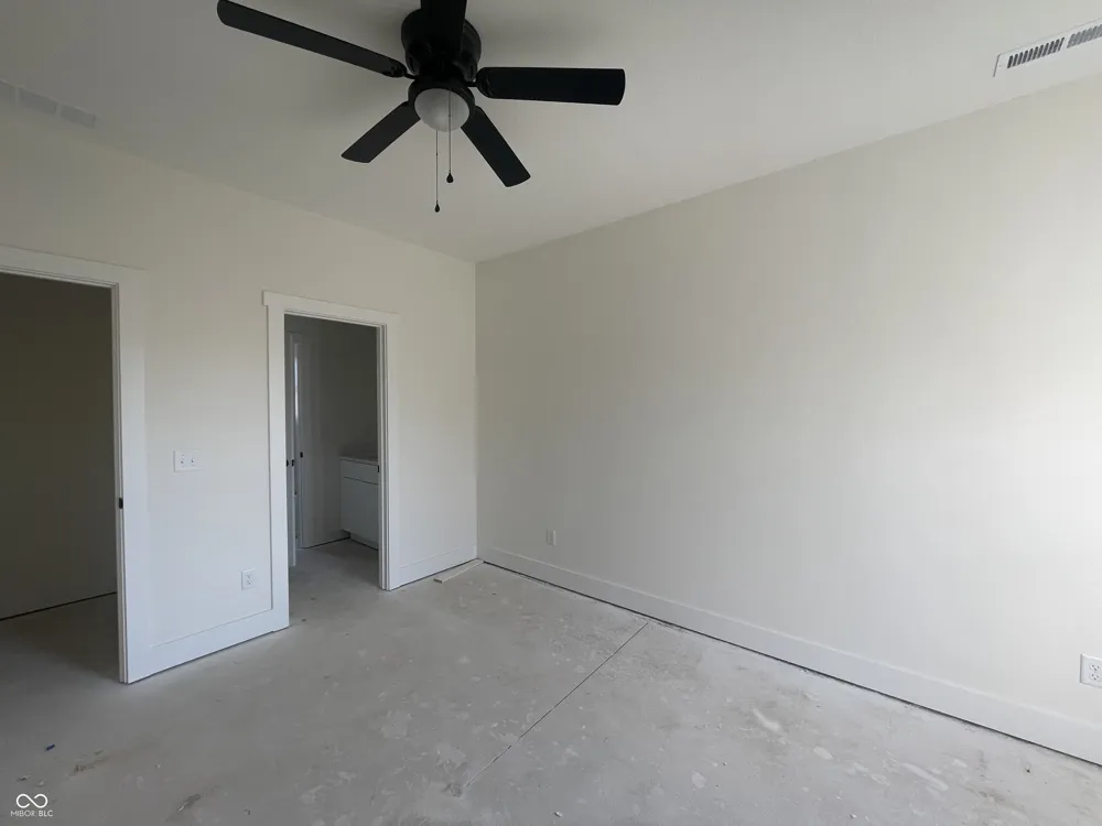 2534 Chrystal Woods Drive Kokomo, IN 46901