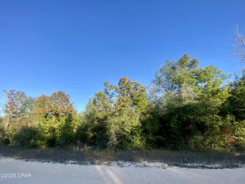 34 Anderson Drive