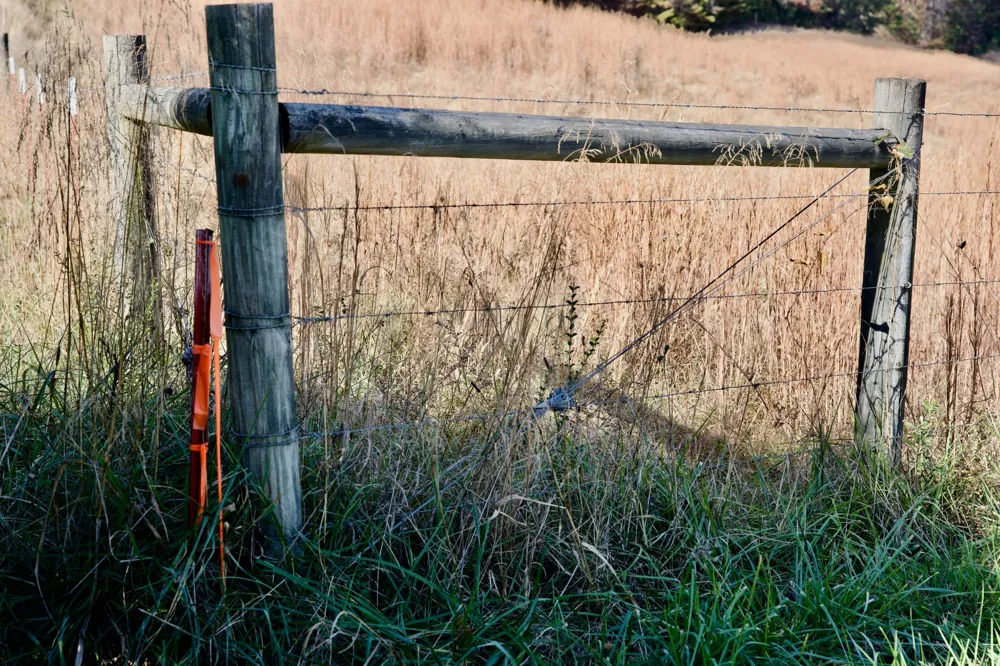 7 West of Barlow Rd Rock Island, TN 38581