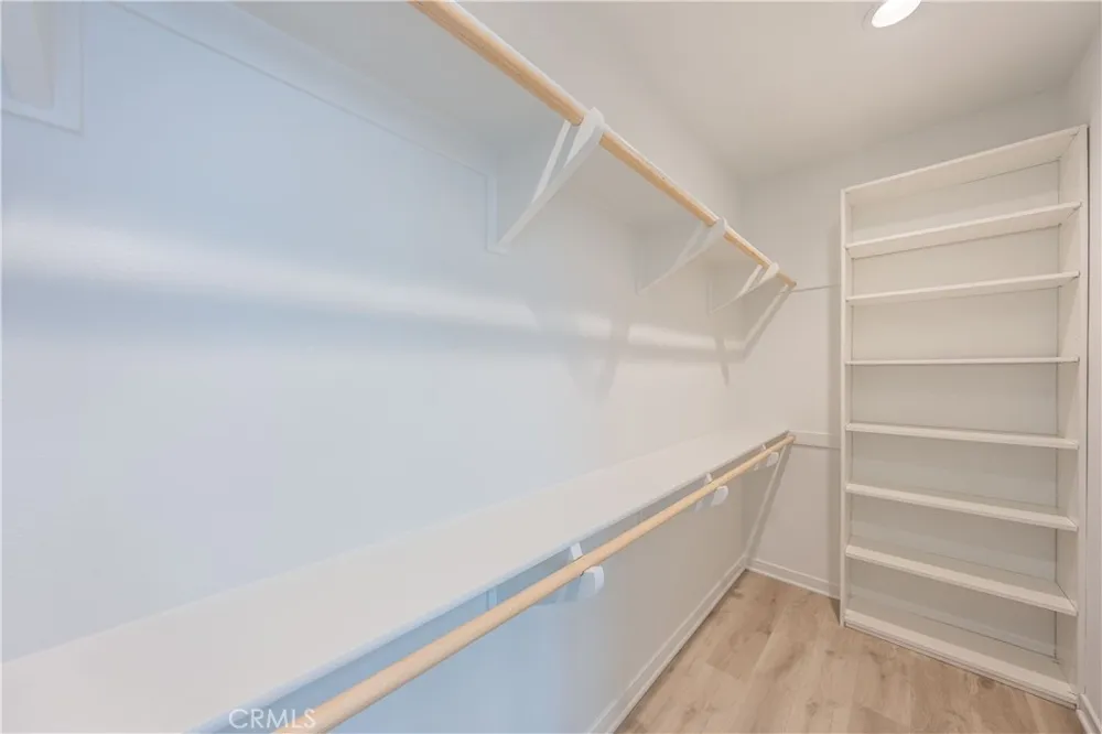 177 Frame Irvine, CA 92618
