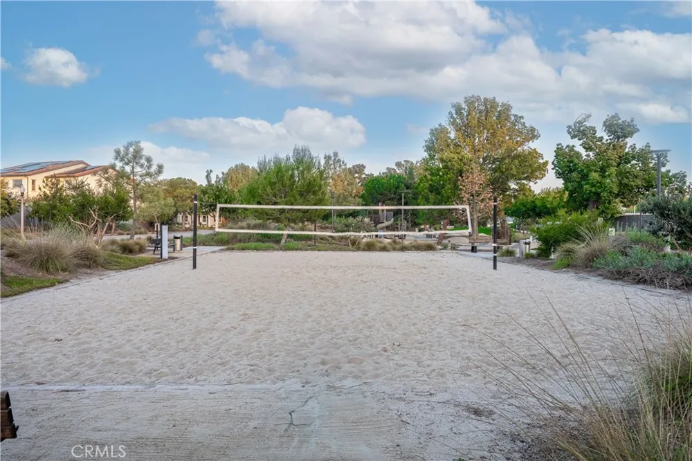 177 Frame Irvine, CA 92618