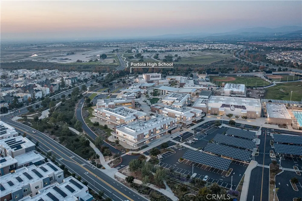 177 Frame Irvine, CA 92618