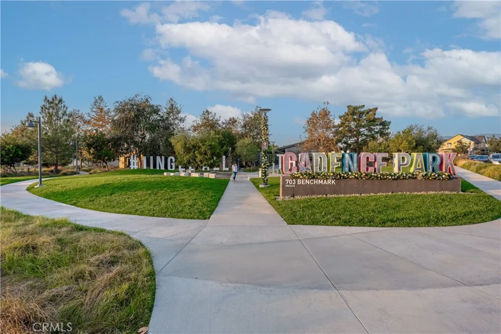 177 Frame Irvine, CA 92618