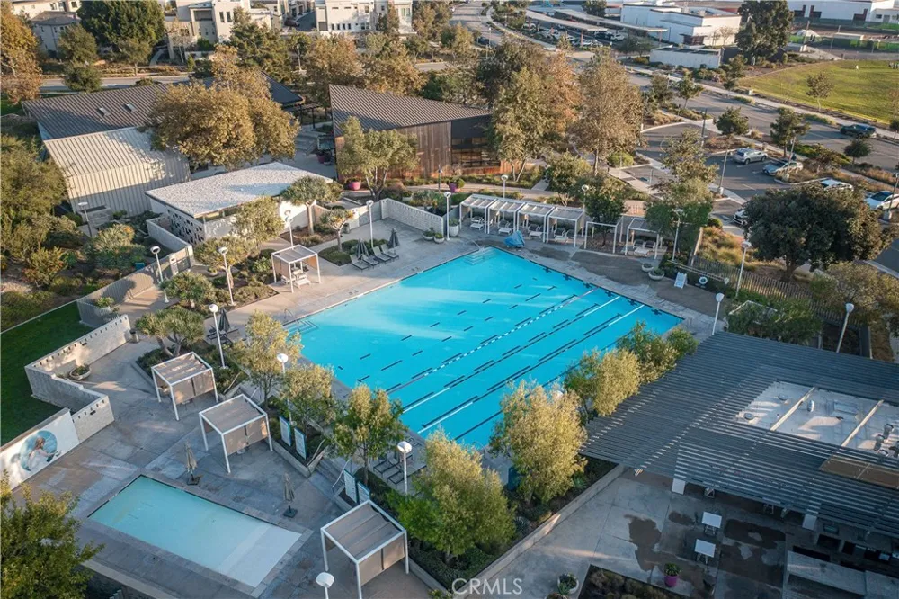 177 Frame Irvine, CA 92618