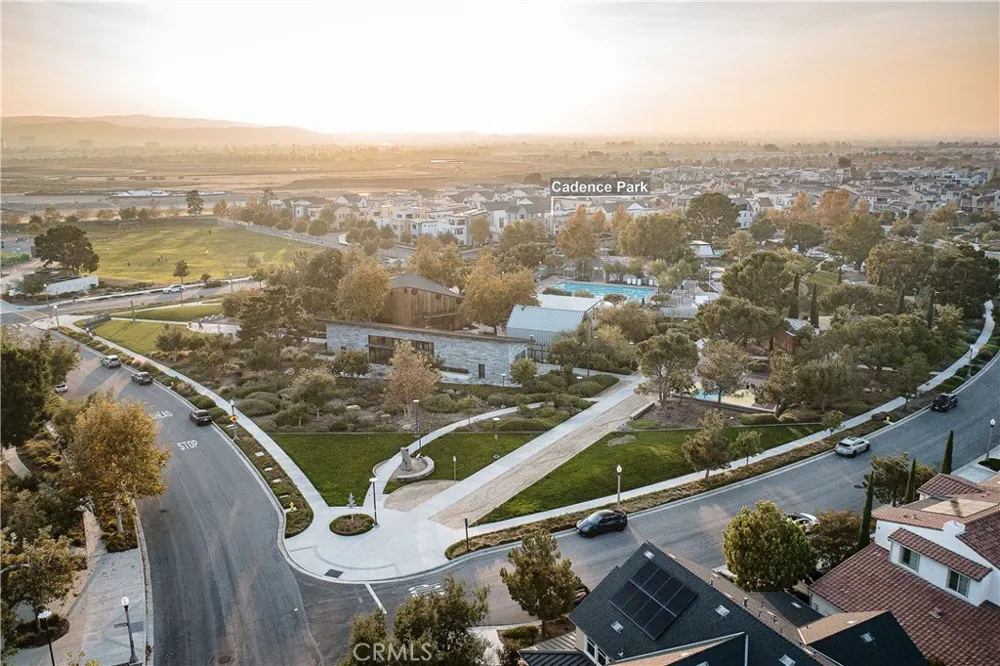 177 Frame Irvine, CA 92618