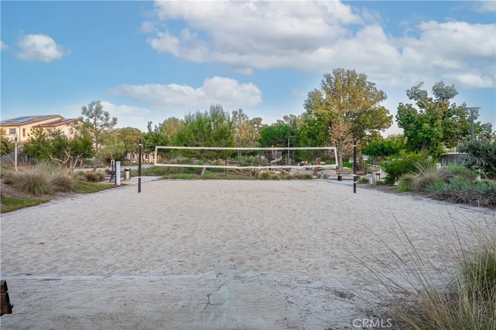 177 Frame Irvine, CA 92618